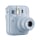 Fujifilm Instax Mini 13 niebieski - 1538334 - zdjęcie 3